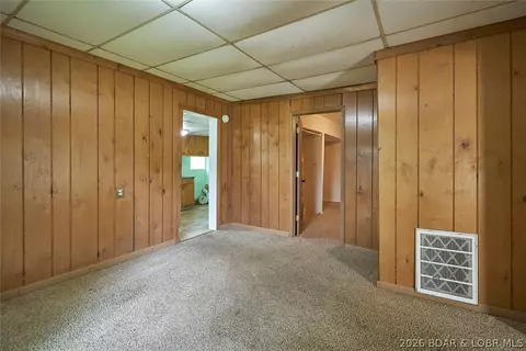 Other - 431 E 3rd St, Eldon, MO 65026 photo 5 of 12