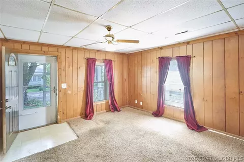 Living - 431 E 3rd St, Eldon, MO 65026 photo 2 of 2