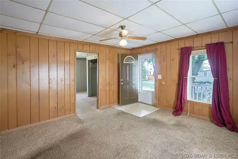 Other - 431 E 3rd St, Eldon, MO 65026 photo 4 of 12