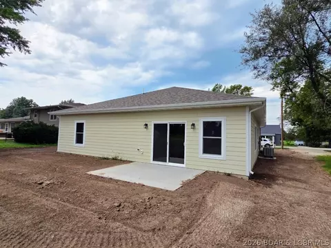 Other - 604 Monroe St, Versailles, MO 65084 photo 10 of 10