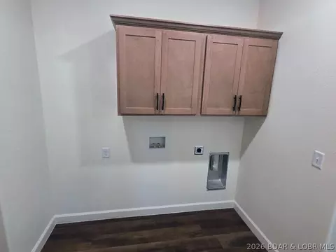 Other - 604 Monroe St, Versailles, MO 65084 photo 6 of 10