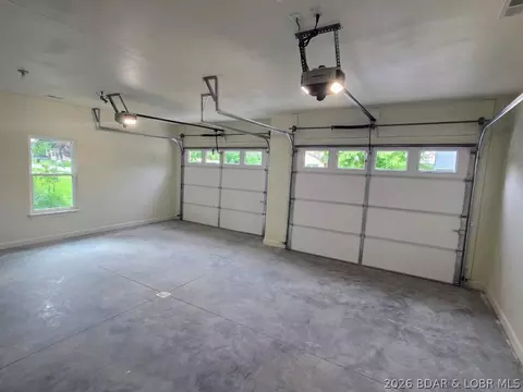 Other - 604 Monroe St, Versailles, MO 65084 photo 9 of 10