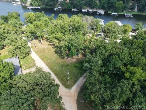 tbd Eastgate Rd, Sunrise Beach, MO 65079