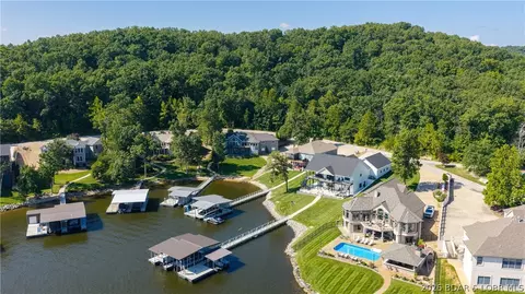View/Area - 1972 Arrowridge Dr, Roach, MO 65787 photo 3 of 3