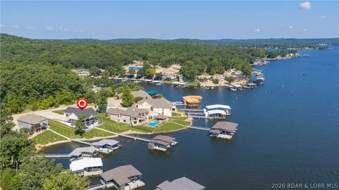View/Area - 1972 Arrowridge Dr, Roach, MO 65787 photo 2 of 3