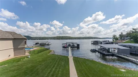 View/Area - 1972 Arrowridge Dr, Roach, MO 65787 photo 1 of 3