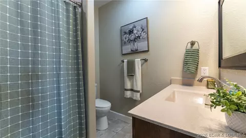Bath - 1972 Arrowridge Dr, Roach, MO 65787 photo 3 of 4