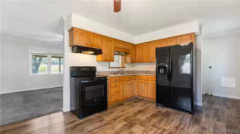Other - 201 Sandfort Ave, Eldon, MO 65026 photo 4 of 9