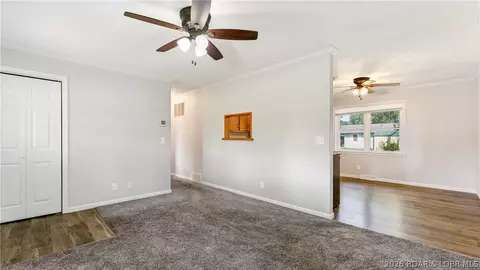 Living - 201 Sandfort Ave, Eldon, MO 65026 photo 2 of 3