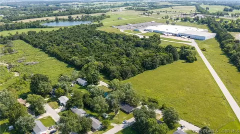 View/Area - 201 Sandfort Ave, Eldon, MO 65026 photo 4 of 6