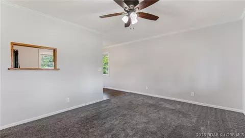 Living - 201 Sandfort Ave, Eldon, MO 65026 photo 3 of 3