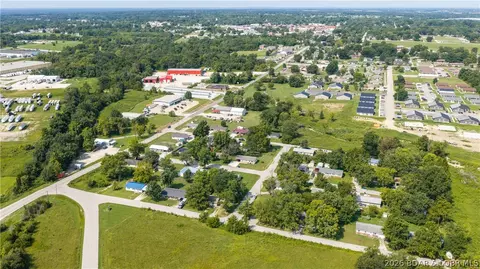 View/Area - 201 Sandfort Ave, Eldon, MO 65026 photo 6 of 6