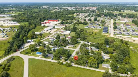 View/Area - 201 Sandfort Ave, Eldon, MO 65026 photo 5 of 6