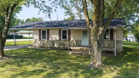 Other - 201 Sandfort Ave, Eldon, MO 65026 photo 2 of 9