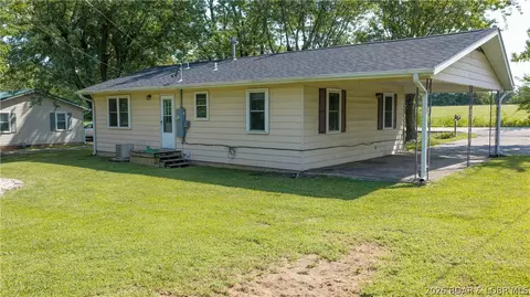 Other - 201 Sandfort Ave, Eldon, MO 65026 photo 3 of 9