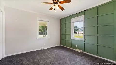 Other - 201 Sandfort Ave, Eldon, MO 65026 photo 7 of 9