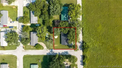 View/Area - 201 Sandfort Ave, Eldon, MO 65026 photo 1 of 6
