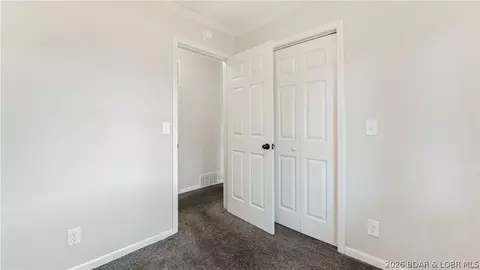 Other - 201 Sandfort Ave, Eldon, MO 65026 photo 8 of 9