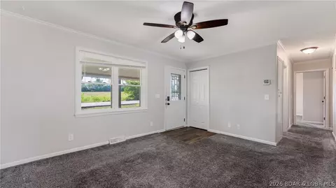 Other - 201 Sandfort Ave, Eldon, MO 65026 photo 6 of 9