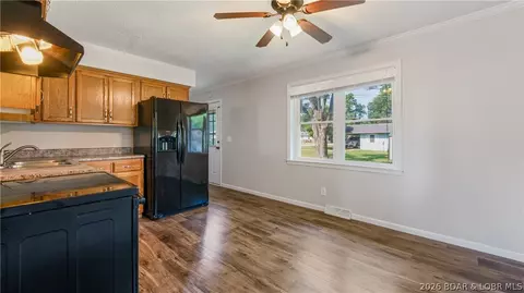 Other - 201 Sandfort Ave, Eldon, MO 65026 photo 5 of 9