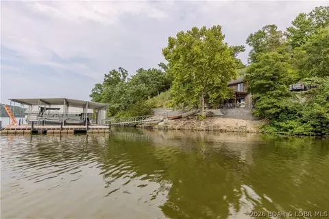 Other - 81 Poco Risco Ct, Roach, MO 65787 photo 2 of 8