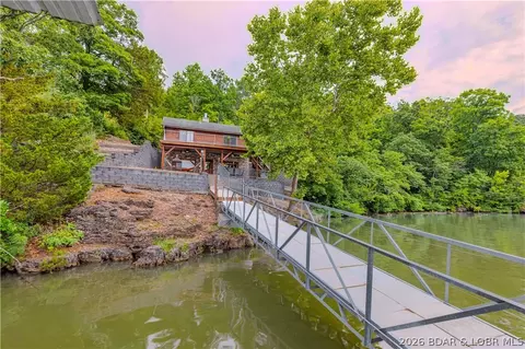 Other - 81 Poco Risco Ct, Roach, MO 65787 photo 5 of 8