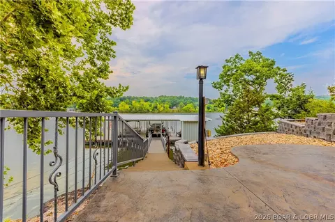 Exterior - 81 Poco Risco Ct, Roach, MO 65787 photo 1 of 10