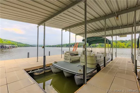 Other - 81 Poco Risco Ct, Roach, MO 65787 photo 7 of 8
