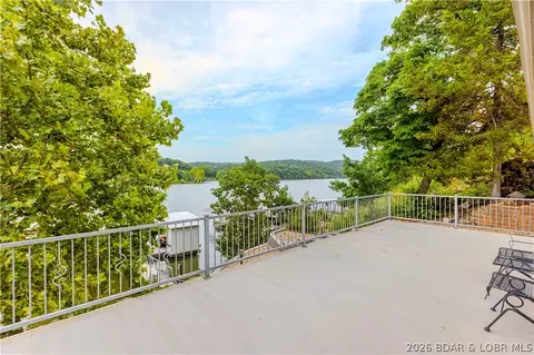 Exterior - 81 Poco Risco Ct, Roach, MO 65787 photo 3 of 10