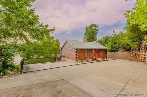 Other - 81 Poco Risco Ct, Roach, MO 65787 photo 3 of 8