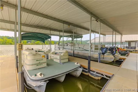 Other - 81 Poco Risco Ct, Roach, MO 65787 photo 8 of 8