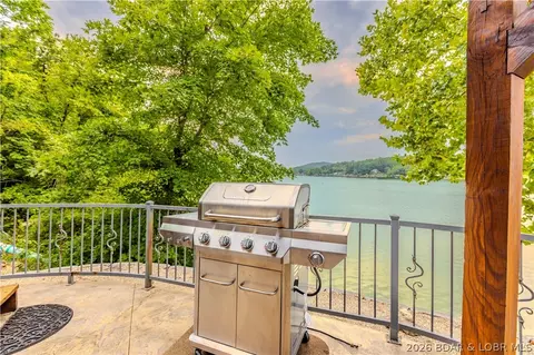 Other - 81 Poco Risco Ct, Roach, MO 65787 photo 4 of 8