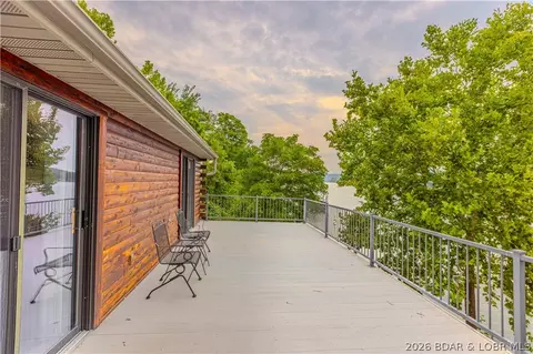 Exterior - 81 Poco Risco Ct, Roach, MO 65787 photo 2 of 10