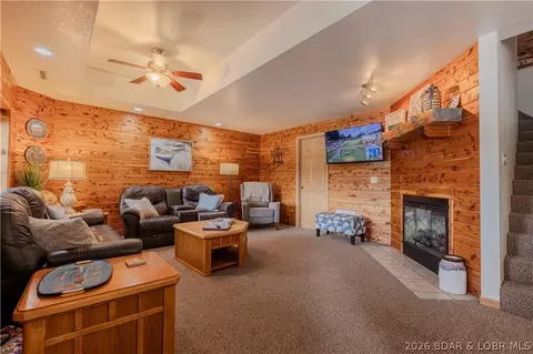 Living - 81 Poco Risco Ct, Roach, MO 65787 photo 3 of 3