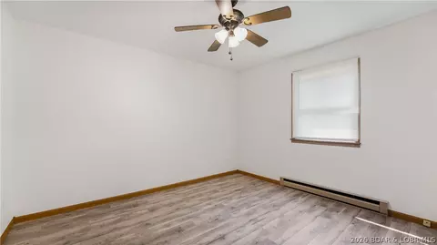Other - 602 W 6th St, Eldon, MO 65026 photo 3 of 7
