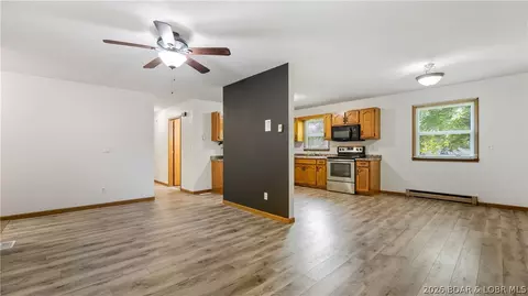 Entry Way - 602 W 6th St, Eldon, MO 65026 photo 1 of 1
