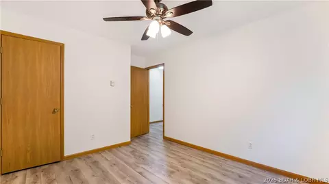 Other - 602 W 6th St, Eldon, MO 65026 photo 5 of 7