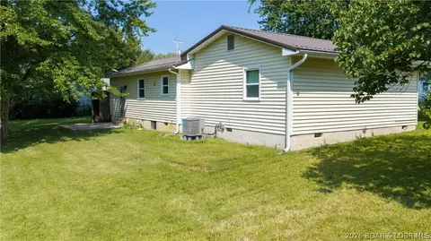 Other - 602 W 6th St, Eldon, MO 65026 photo 2 of 7
