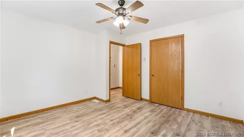 Other - 602 W 6th St, Eldon, MO 65026 photo 4 of 7