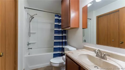 Bath - 602 W 6th St, Eldon, MO 65026 photo 1 of 1