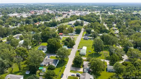 View/Area - 602 W 6th St, Eldon, MO 65026 photo 6 of 6