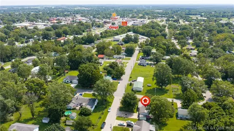 View/Area - 602 W 6th St, Eldon, MO 65026 photo 5 of 6