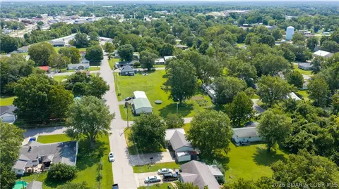 View/Area - 602 W 6th St, Eldon, MO 65026 photo 4 of 6