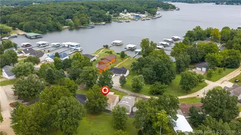 17574 Maple Tree Rd, Gravois Mills, MO 65037
