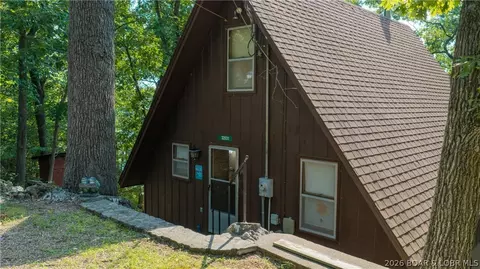 Other - 32031 Aurora Rd, Stover, MO 65078 photo 18 of 19