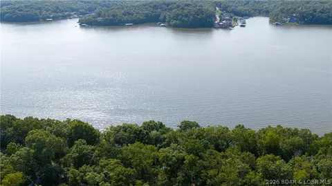 View/Area - 32031 Aurora Rd, Stover, MO 65078 photo 5 of 5