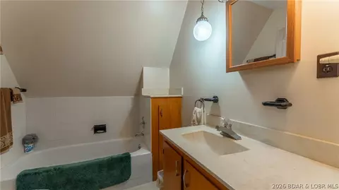 Bath - 32031 Aurora Rd, Stover, MO 65078 photo 1 of 2