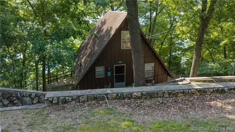 Other - 32031 Aurora Rd, Stover, MO 65078 photo 17 of 19