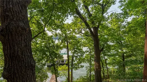 View/Area - 32031 Aurora Rd, Stover, MO 65078 photo 1 of 5