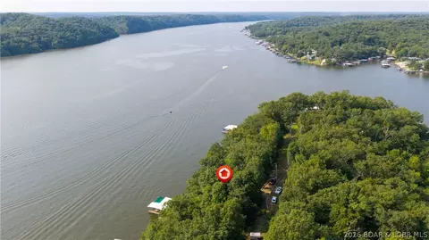 View/Area - 32031 Aurora Rd, Stover, MO 65078 photo 3 of 5